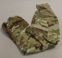 Load image into Gallery viewer, US Army OCP Women's Maternity Pants Trousers - Small Regular (6-8) - Used