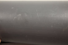 Load image into Gallery viewer, Flambeau Art Bin Extendable Document Artwork Storage Tube - 33" - 45" - Used