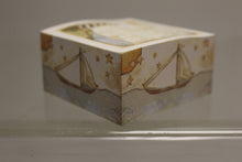 Load image into Gallery viewer, Main Street Press Post-it Cube - Shine Your Light - 345 sheets - New