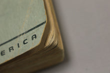 Load image into Gallery viewer, Vintage Boy Scouts of America Handbook- 6th Edition - 1959 - Used