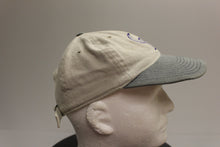 Load image into Gallery viewer, Colorado Rockies Strapback Baseball Hat - Used
