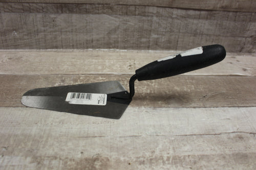 Gauging Trowel Tool For Gardening House Work -Used