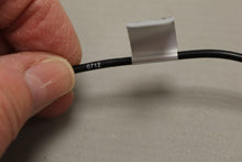 Load image into Gallery viewer, OTTO Communications Audio Accessory Replacement Disconnect Tube - C101199 - New