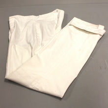 Load image into Gallery viewer, USAF Cadet Parade Trousers - 32XL - Used