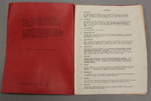 Load image into Gallery viewer, Chlorine Institute Emergency Kit &quot;A&quot; for 100 &amp; 150 lb Cylinders Box Case