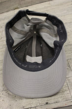 Load image into Gallery viewer, Travis Mathew Baseball Cap - Adjustable - Used