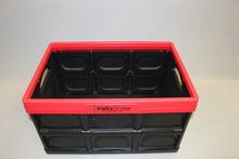 Load image into Gallery viewer, InstaCrate - STO-228-4000 - Used