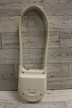 Load image into Gallery viewer, SONY ICF-S78W Splash Resistant Shower Radio - AM/FM - Used