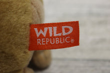 Load image into Gallery viewer, Wild Republic Mini Prairie Dog Stuffed Animal Plush - Used
