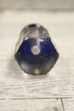 Load image into Gallery viewer, Craftsman USA Phillips Screwdriver P1 41855- Used