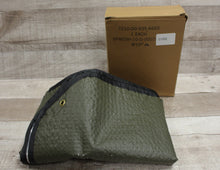 Load image into Gallery viewer, Casualty Combat Survival Blanket - 56"x84" - 7210-00-935-6665 - New