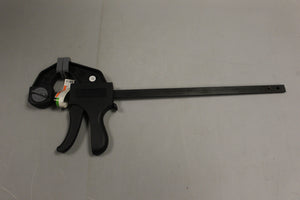 Pittsburgh 12" Ratchet Bar Clamp Spreader -New