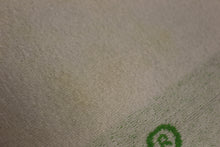Load image into Gallery viewer, Vintage Holiday Inn Hand Towel - 15" x 24" - Used