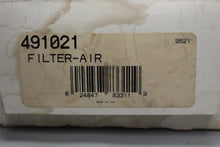 Load image into Gallery viewer, Briggs and Stratton 491021 Air Filter - New