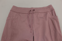 Load image into Gallery viewer, 32 Degrees Women&#39;s Pants/Jogger - Small - Mauve - New