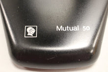 Load image into Gallery viewer, Acco Mutual 50 Heavy Duty 2 Hole Punch - Used