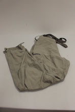 Load image into Gallery viewer, Patagonia Gen II Level 5 Military Pants - X-Large - 8415-01-543-7079 - Used