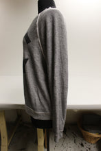 Load image into Gallery viewer, Wildfox &quot;I&#39;m A Pumpkin&quot; Jack-O-Lantern Sweatshirt - Small - Used