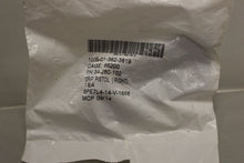 Load image into Gallery viewer, SIG Sauer Pistol Grip - 1005-01-362-3819 - P/N 34-280-102 - New