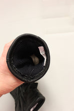 Load image into Gallery viewer, US Military Intermediate Cold/Wet Weather Gloves - Large - 8415-01-319-5115 -New