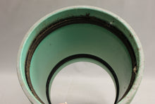 Load image into Gallery viewer, Multi Fitting 067482 12" PVC Repair Coupling -15-3/4" Long -Trench GxG SWR DR26