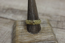 Load image into Gallery viewer, Costume Fashion Jewelry Sparkly Men&#39;s Women&#39;s Rings -Size: 11 -New