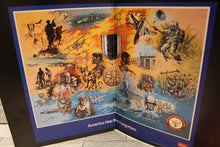 Load image into Gallery viewer, American Ex-Prisoners of War - Non Solum Armis - Volume Two - Used #2