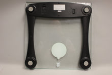 Load image into Gallery viewer, Weight Watchers Scale - Model WWW202 - Used