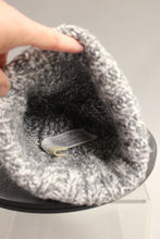 Load image into Gallery viewer, Hollister Winter Ski Hat - OSFA - Used