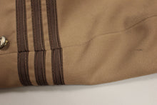 Load image into Gallery viewer, Braniff International Airlines Halston Pilot Jacket with Tie - Used