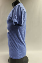 Load image into Gallery viewer, When does a joke become a Dad joke...When it&#39;s apparent - Dad&#39;s Day 5K T-Shirt