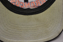 Load image into Gallery viewer, Denver Broncos Reebok NFL Football Hat/Cap - Used