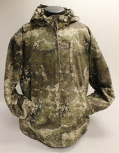 Load image into Gallery viewer, RedHead Silent-Hide Insulated Jacket - TrueTimber Strata - 3XLarge - Used