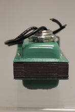 Load image into Gallery viewer, Rittenhouse Qwik-Lock Chime Transformer - Cat. No. 30 - New
