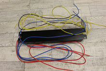 Load image into Gallery viewer, Sylvania QTP2x32T8/UNV PSN-TC Instant Start Electronic Ballast Quicktronic - New