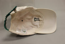 Load image into Gallery viewer, Men's Lacoste White Baseball Hat - Used