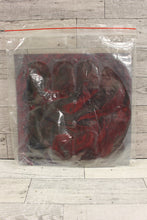 Load image into Gallery viewer, Smart Fitness EMS Fit Boot Toning - New