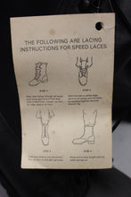 Load image into Gallery viewer, Army Intermediate Cold / Wet Boots - Size: 10R - Black - 8430-01-349-3744 - New