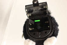 Load image into Gallery viewer, Vintage 1998 Furbie Toy - Used
