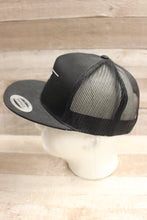 Load image into Gallery viewer, Tanner Fox Brand Baseball Style Hat -New