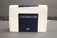 Load image into Gallery viewer, Josten&#39;s Graduation Thank Cards - Set of 25 - New