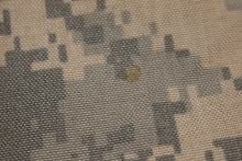 Load image into Gallery viewer, Point Blank Deltoid &amp; Axillary (DAPS) Protector - One Size - ACU - Used (#2)