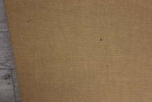 Load image into Gallery viewer, Civil War High Commands by John H. Eicher and David J. Eicher