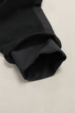 Load image into Gallery viewer, Condor Alpha Black Zip Up Micro Fleece Jacket - Large - Used