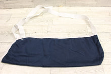 Load image into Gallery viewer, CE Certified Arm Sling - Large - Navy - Arm Shoulder Support - Used
