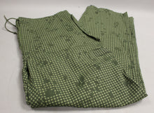 Load image into Gallery viewer, Night Desert Trousers - Small Regular - 8415-01-102-6289 - Used