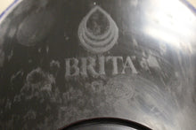 Load image into Gallery viewer, Brita Water Filtration Pitcher - Model 0803 - Used