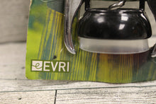 Load image into Gallery viewer, EVRI Winged Corkscrew - New