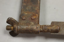 Load image into Gallery viewer, Vintage Millers Falls Hacksaw - #515A - Used