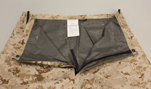 Load image into Gallery viewer, Propper Marine Desert Marpat Lightweight Exposure Gortex Trousers -Large Regular